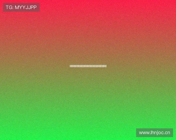 凤凰网体育直播全赛事高清在线观看体验指南与技巧分享