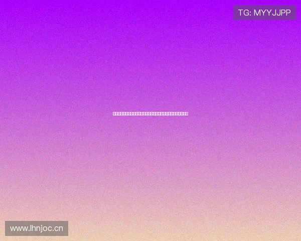 无插件直播体育在线高清流畅赛事观看平台实时比分资讯一站式体验