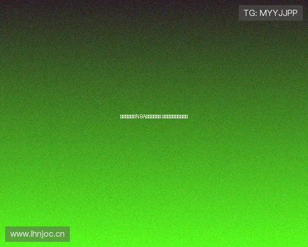 虎扑视频直播NBA全程高清解析 快速追踪比赛精彩瞬间