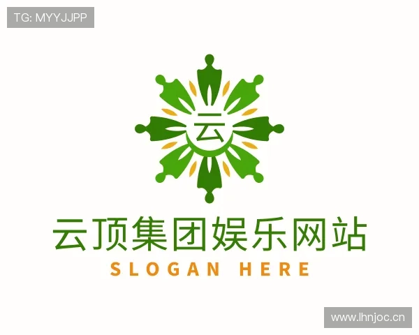 关于云顶集团娱乐网站